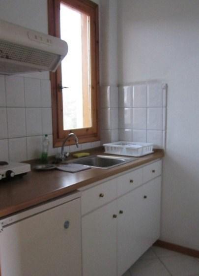 Studios Thanasis Ліменарія Номер фото